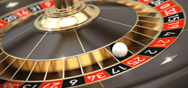 The Smart Money Philosophy of Doug Lennick