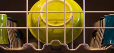 The Complete Guide To Your Dishwasher