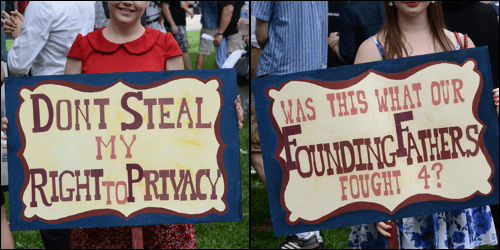 DontStealFoundingFathers
