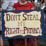 DontStealRightToPrivacy150