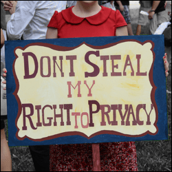 DontStealRightToPrivacy250