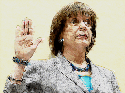 Lois Lerner Lois Lerner