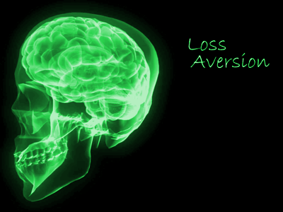 lossaversion_b