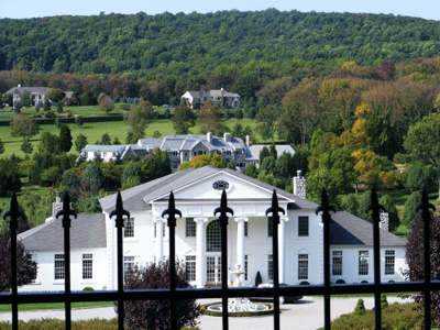 Millionaires' Biggest Financial Regret