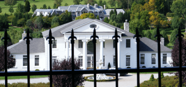 Millionaires’ Biggest Financial Regret