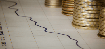 Diversification: Why Not Put Everything in Whatever Will Go Up the Most?