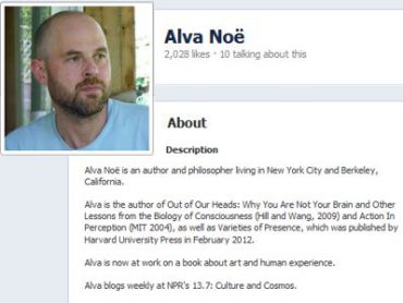 What’s The Big Deal About Privacy?