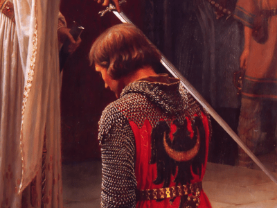 Are rights only granted from government? Are rights only granted from government?