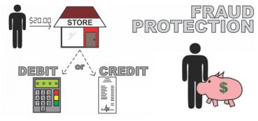 #TBT The Only Right Answer To Debit or Credit?