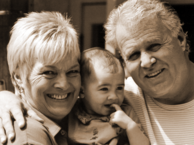 Power Fund a 529 Account Via '5 Year Election' in 2013