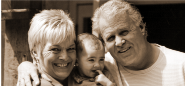 Power Fund a 529 Account Via ‘5 Year Election’ in 2013