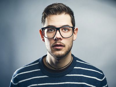 Biological Basis for Human Rights