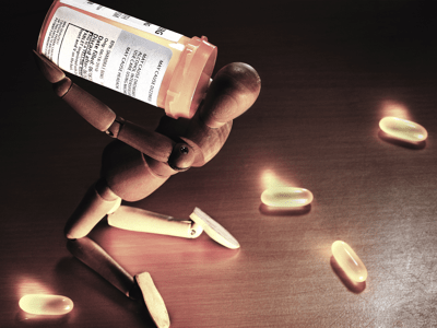 Do We Have a Right to Health Care?