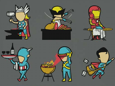 Is Obamacare Responsible for a Jobless Recovery?