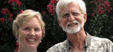 Financial Questions for the Serious Couple