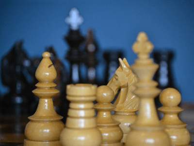 How to Calculate An Advisor's Value: Dynamic Withdrawals