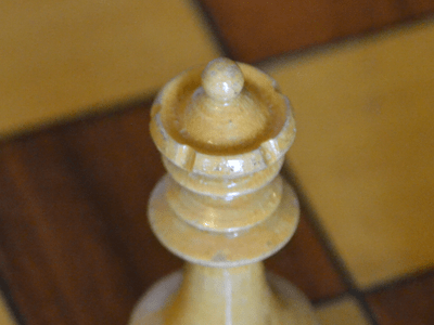 How to Calculate An Advisor's Value: Liability-Relative Optimizing