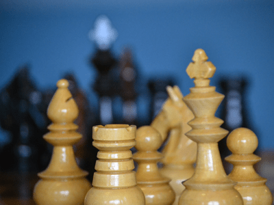 How to Calculate An Advisor's Value