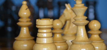 How to Calculate An Advisor’s Value