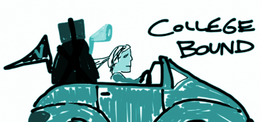 Some College Degrees Not Worth the Investment