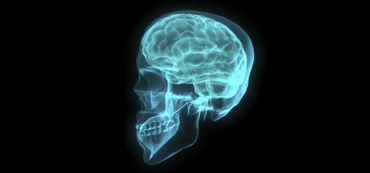 Driving Emotions From Your Investment Process: A 12-Step Program