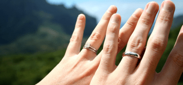 Newlywed Checklist: Name Change, Part 3