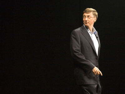 Wealth Inequality in America, Part 2