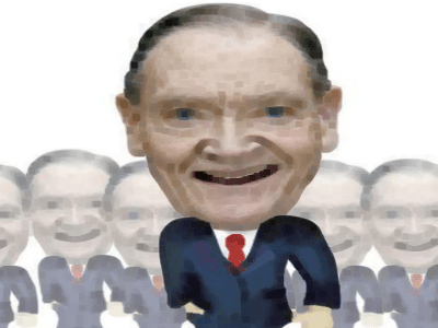 Who Are the Bogleheads?