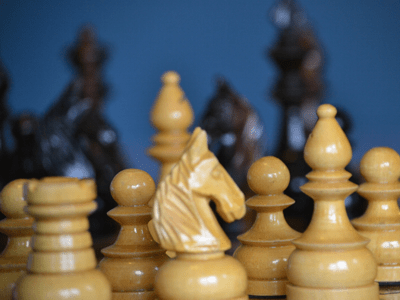 How to Calculate An Advisor's Value: Risk Management and Estate Planning