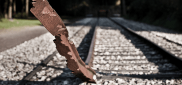 The Politics of Social Security