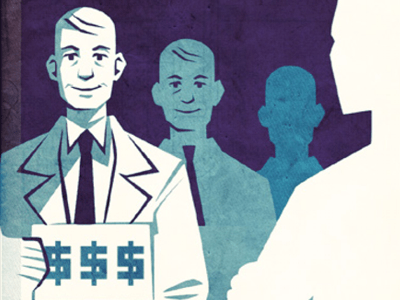 Know the cost Know the cost