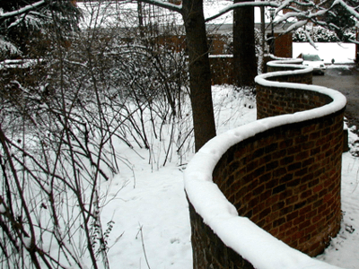 Marotta's 2014 UVA TIAA-CREF TDSP Calculator