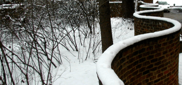 Marotta’s 2016 UVA Fidelity 403(b) Calculator