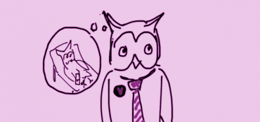 UVA Tax-Deferred Retirement Plan Asset Allocation Tools