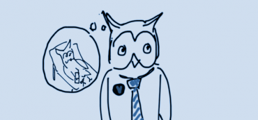 Retirement Plan Asset Allocation: University of Virginia Case Study