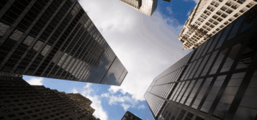 Hedge Fund Advice In One Word: Don’t