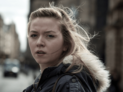 Wealth Inequality in America, Part 5