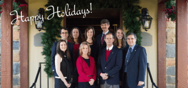 Happy Holidays 2013