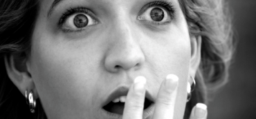 The Truth About Annuities