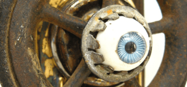 NSA Blanket Surveillance Unconstitutional