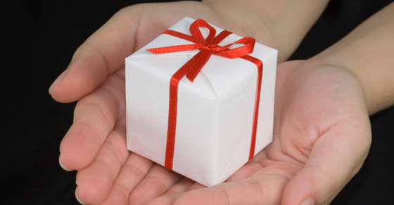 Annual Exclusion From Gift Taxes Annual Exclusion From Gift Taxes