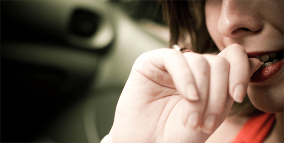 Which is Better: Bad Market Timing or Not Investing?