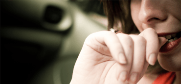 #TBT Which is Better: Bad Market Timing or Not Investing?