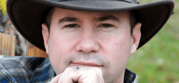 Chronicles of Aria Prime, Episode One by AJ Reissig