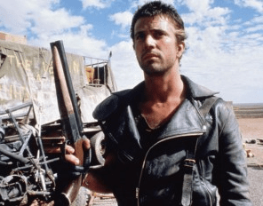 Wall Street expert’s investment advice: Prepare a ‘bug-out bag’ with guns and lots of ammo