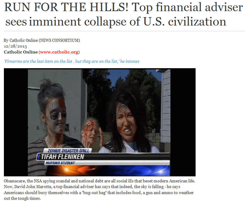 Catholic.org 2013-12-28