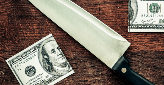 Radio: Avoiding Excess Taxation