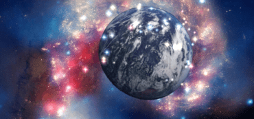 Hitting the Debt Ceiling is Not the End of the World