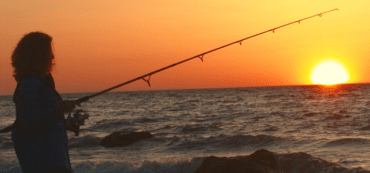 Marotta’s 2014 Gone-Fishing Portfolio