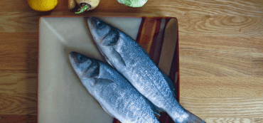 Marotta’s 2015 Gone-Fishing Portfolio Calculator